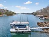 7223 Flowery Branch Road - Photo 125