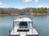 7223 Flowery Branch Road - Photo 126