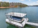 7223 Flowery Branch Road - Photo 127
