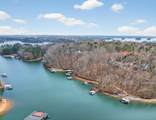 7223 Flowery Branch Road - Photo 128