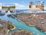 7223 Flowery Branch Road - Photo 129