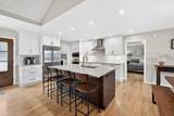 7223 Flowery Branch Road - Photo 13
