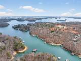 7223 Flowery Branch Road - Photo 130