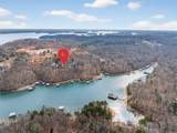 7223 Flowery Branch Road - Photo 131