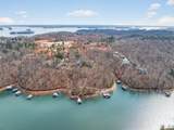 7223 Flowery Branch Road - Photo 133