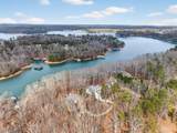 7223 Flowery Branch Road - Photo 134