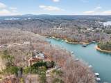 7223 Flowery Branch Road - Photo 135