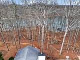 7223 Flowery Branch Road - Photo 137