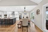 7223 Flowery Branch Road - Photo 14