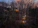 7223 Flowery Branch Road - Photo 142