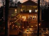 7223 Flowery Branch Road - Photo 143