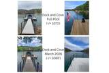 7223 Flowery Branch Road - Photo 144
