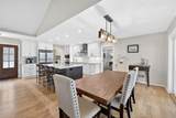 7223 Flowery Branch Road - Photo 15