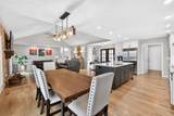 7223 Flowery Branch Road - Photo 16