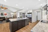 7223 Flowery Branch Road - Photo 17