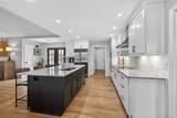 7223 Flowery Branch Road - Photo 18