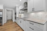7223 Flowery Branch Road - Photo 19
