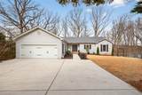 7223 Flowery Branch Road - Photo 2