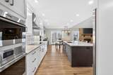 7223 Flowery Branch Road - Photo 20