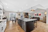 7223 Flowery Branch Road - Photo 21