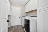 7223 Flowery Branch Road - Photo 22