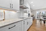 7223 Flowery Branch Road - Photo 23