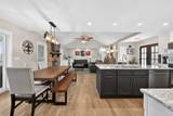7223 Flowery Branch Road - Photo 24