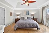 7223 Flowery Branch Road - Photo 25