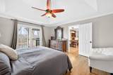 7223 Flowery Branch Road - Photo 26