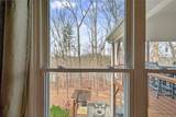 7223 Flowery Branch Road - Photo 27