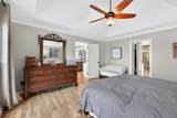 7223 Flowery Branch Road - Photo 28