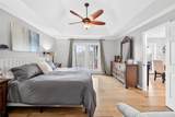 7223 Flowery Branch Road - Photo 29