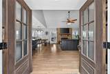 7223 Flowery Branch Road - Photo 3