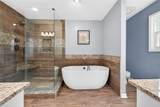 7223 Flowery Branch Road - Photo 30