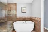 7223 Flowery Branch Road - Photo 31