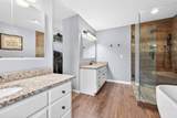 7223 Flowery Branch Road - Photo 32