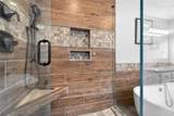 7223 Flowery Branch Road - Photo 34