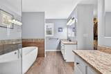 7223 Flowery Branch Road - Photo 35