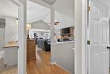 7223 Flowery Branch Road - Photo 37