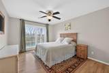 7223 Flowery Branch Road - Photo 38