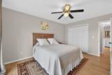 7223 Flowery Branch Road - Photo 40