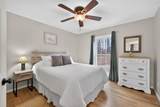 7223 Flowery Branch Road - Photo 41