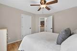 7223 Flowery Branch Road - Photo 42