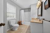 7223 Flowery Branch Road - Photo 43