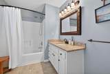 7223 Flowery Branch Road - Photo 44