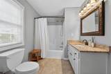 7223 Flowery Branch Road - Photo 45