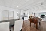 7223 Flowery Branch Road - Photo 46