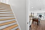 7223 Flowery Branch Road - Photo 47