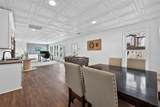 7223 Flowery Branch Road - Photo 48