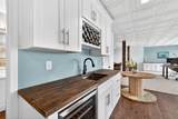7223 Flowery Branch Road - Photo 49